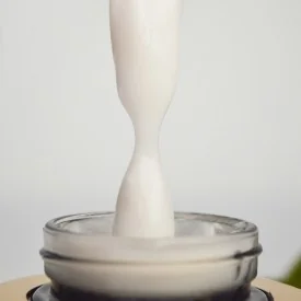 VENZEN Niacinamide Advanced Hydrating Cream
