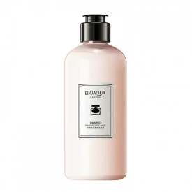 Парфюмированный шампунь BIOAQUA Fragrance and Miost Shampoo