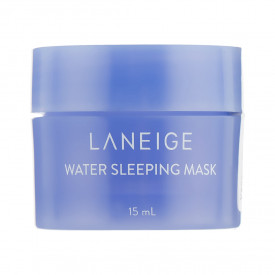 Laneige Water Sleeping Mask_EX