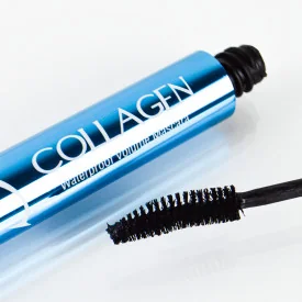 Enough Collagen Waterproof Volume Mascara