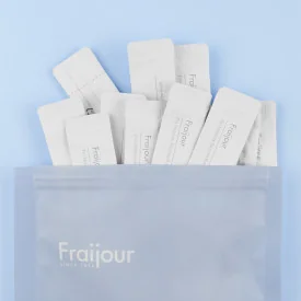 Пудра очищающая энзимная Fraijour Pro Moisture Enzyme Powder Wash