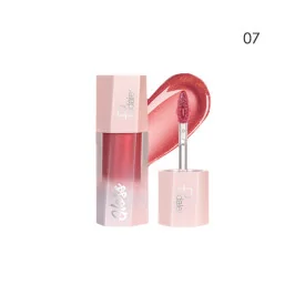 Блеск для губ Pudaier Ultra Glossy Lip Gloss