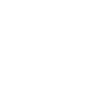 JOMTAM