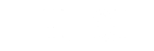 EELHOE