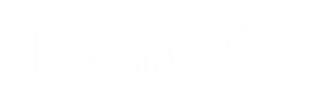 Hymey`s