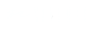 Neverti