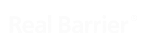 Real Barrier