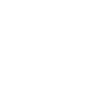 GUERISSON